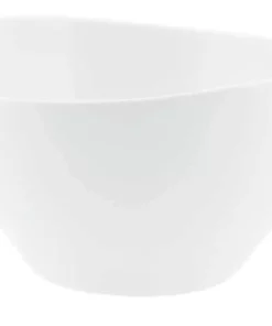 KHG Schale | 14,6|cm -Geschirr Verkaufsladen 524927 4 201909132234