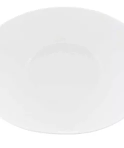 KHG Schale | 20|cm -Geschirr Verkaufsladen 524928 1 201909122302