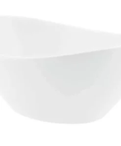 KHG Schale | 20|cm -Geschirr Verkaufsladen 524928 2 201909122302