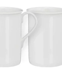 Peill+Putzler Kaffeebecher Torino | 8|cm -Geschirr Verkaufsladen 525071 3 202008071522