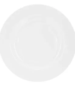 Peill+Putzler Platzteller Torino -Geschirr Verkaufsladen 525072 1 201908022252