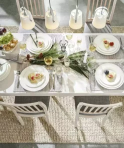 Peill+Putzler Platzteller Torino