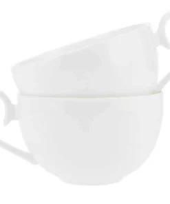 Peill+Putzler Jumbotasse Torino | 12,2|cm -Geschirr Verkaufsladen 525119 2 201908022252