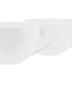 Geschirr Verkaufsladen -Geschirr Verkaufsladen 525119 3 201908022252