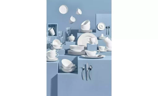 Peill+Putzler Jumbotasse Torino | 12,2|cm -Geschirr Verkaufsladen 525119 4 202008071522