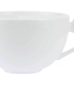 Peill+Putzler Jumbotasse Torino | 12,2|cm -Geschirr Verkaufsladen 525119 5 202008071522