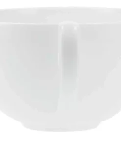 Peill+Putzler Jumbotasse Torino | 12,2|cm -Geschirr Verkaufsladen 525119 6 202008071522