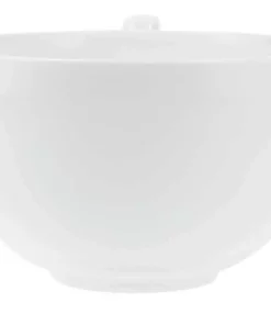 Peill+Putzler Jumbotasse Torino | 12,2|cm -Geschirr Verkaufsladen 525119 7 202008071522