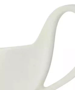 KHG Sauciere mit Henkel -Geschirr Verkaufsladen 525194 2 202010200015