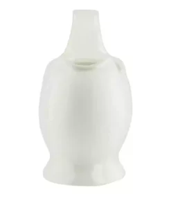 KHG Sauciere mit Henkel -Geschirr Verkaufsladen 525194 3 202010200015