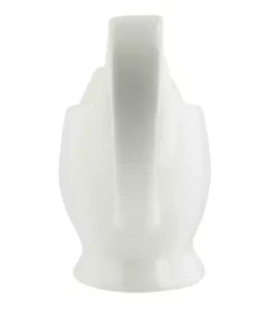 KHG Sauciere mit Henkel -Geschirr Verkaufsladen 525194 4 202010200015