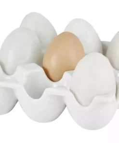 KHG Eier-Schale | 15|cm