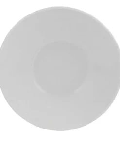 Peill+Putzler Suppentasse Torino | 12,8|cm -Geschirr Verkaufsladen 525558 3 201906172240