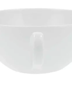 Peill+Putzler Suppentasse Torino | 12,8|cm -Geschirr Verkaufsladen 525558 4 201907022241