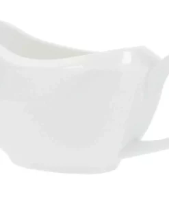 Peill+Putzler Sauciere Torino -Geschirr Verkaufsladen 525560 2 201906122238