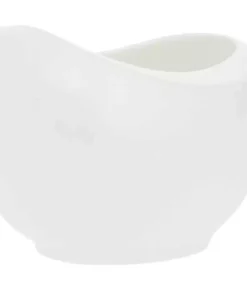 Peill+Putzler Sauciere Torino -Geschirr Verkaufsladen 525560 3 201906122238