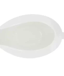 Peill+Putzler Sauciere Torino -Geschirr Verkaufsladen 525560 4 201906122238