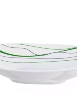 KHG Kombiservice, 62-teilig Bari -Geschirr Verkaufsladen 527684 10 201811271457