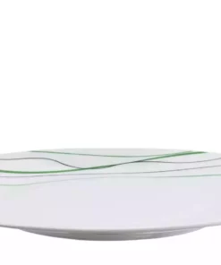 KHG Kombiservice, 62-teilig Bari -Geschirr Verkaufsladen 527684 19 201811271457