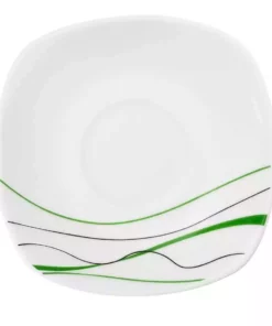 KHG Kombiservice, 62-teilig Bari -Geschirr Verkaufsladen 527684 22 201811271457