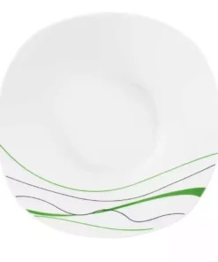 KHG Kombiservice, 62-teilig Bari -Geschirr Verkaufsladen 527684 23 201811271457