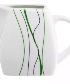 KHG Kombiservice, 62-teilig Bari -Geschirr Verkaufsladen 527684 24 201811271457