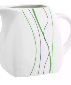 KHG Kombiservice, 62-teilig Bari -Geschirr Verkaufsladen 527684 25 201811271457