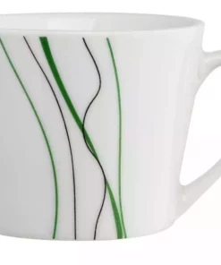 KHG Kombiservice, 62-teilig Bari -Geschirr Verkaufsladen 527684 3 201811271457