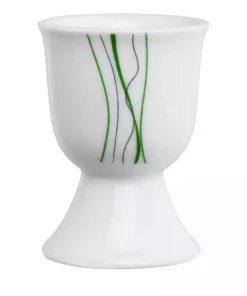 KHG Kombiservice, 62-teilig Bari -Geschirr Verkaufsladen 527684 5 201811271457