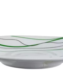 KHG Kombiservice, 62-teilig Bari -Geschirr Verkaufsladen 527684 7 201811271457