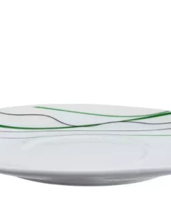 KHG Kombiservice, 62-teilig Bari -Geschirr Verkaufsladen 527684 9 201811271457