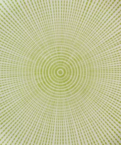 for friends Speiseteller grün Juna | Grün 26|cm -Geschirr Verkaufsladen 528132 2 201811271507