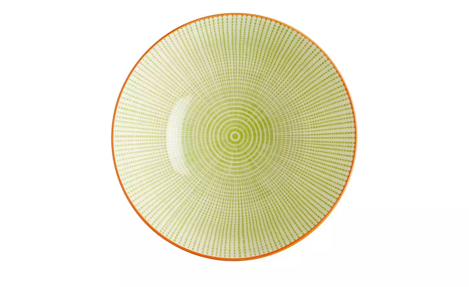 for friends Schüssel klein grün Juna | Grün 16|cm 5 for friends Schüssel klein grün Juna | Grün 16|cm – Bild 3