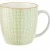for friends Becher Juna | Grün -Geschirr Verkaufsladen 528138 1 201811271539