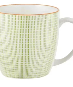 for friends Becher Juna | Grün