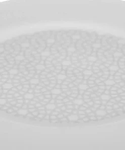 Peill+Putzler Kaffeeservice, 18-teilig Catania 8 Peill+Putzler Kaffeeservice, 18-teilig Catania -Geschirr Verkaufsladen 528142 3 201811271502