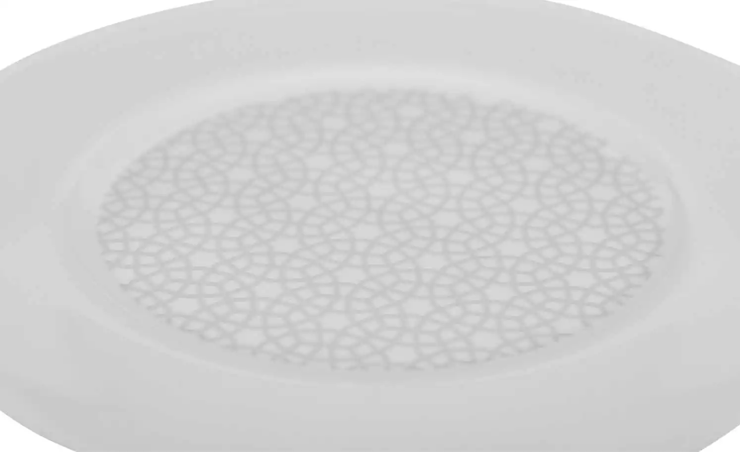 Peill+Putzler Kaffeeservice, 18-teilig Catania 5 Peill+Putzler Kaffeeservice, 18-teilig Catania – Bild 3