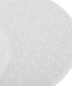 Peill+Putzler Kaffeeservice, 18-teilig Catania 9 Peill+Putzler Kaffeeservice, 18-teilig Catania -Geschirr Verkaufsladen 528142 4 201811271502