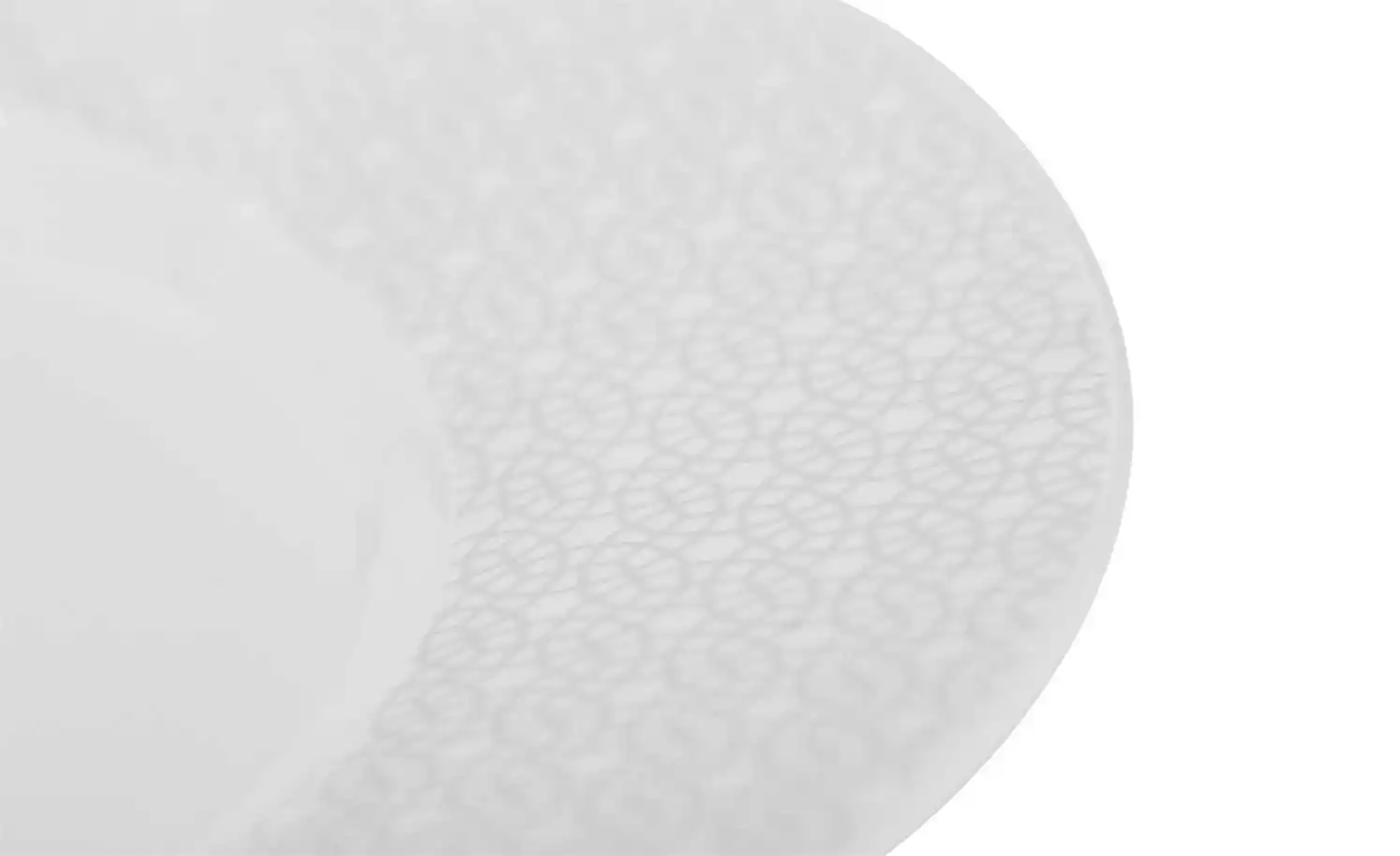 Peill+Putzler Kaffeeservice, 18-teilig Catania 6 Peill+Putzler Kaffeeservice, 18-teilig Catania – Bild 4