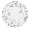 Peill+Putzler Speiseteller Firenze | 26,5|cm -Geschirr Verkaufsladen 528147 2 202108031301