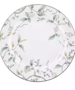 Peill+Putzler Speiseteller Firenze | 26,5|cm