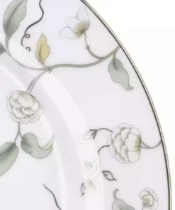 Peill+Putzler Speiseteller Firenze | 26,5|cm -Geschirr Verkaufsladen 528147 3 202108031301