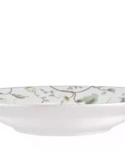 Peill+Putzler Suppenteller Firenze -Geschirr Verkaufsladen 528148 2 202108031301