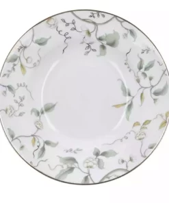 Peill+Putzler Suppenteller Firenze