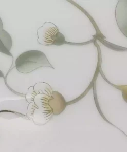 Peill+Putzler Suppenteller Firenze -Geschirr Verkaufsladen 528148 4 202108031301