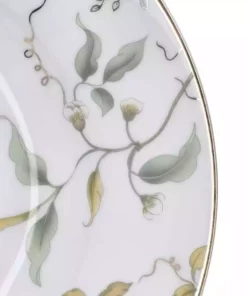 Peill+Putzler Suppenteller Firenze -Geschirr Verkaufsladen 528148 5 202108031301