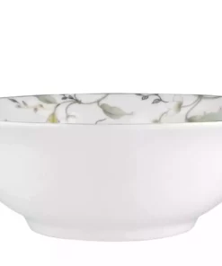 Peill+Putzler Salatschale Firenze | 18,2|cm