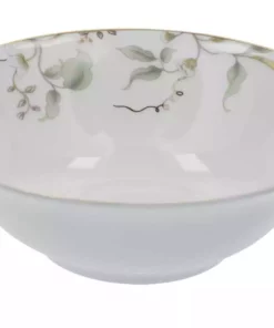 Peill+Putzler Salatschale Firenze | 18,2|cm -Geschirr Verkaufsladen 528149 3 201906032032