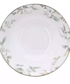 Peill+Putzler Salatschale Firenze | 18,2|cm -Geschirr Verkaufsladen 528149 4 202108031301