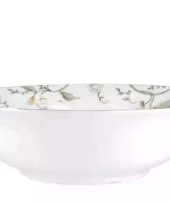 Peill+Putzler Salatschale groß Firenze | 23,3|cm